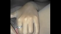 Fingering Girl sex