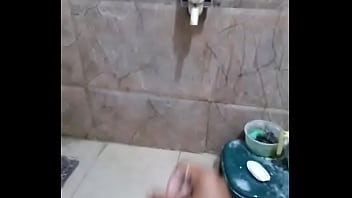 Acordei De Pau Duro sex