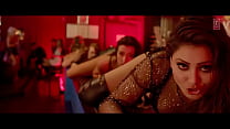 Urvashi Rautela Sex sex