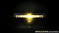 Brazzers Mom sex