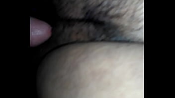 Gorda Vagina sex