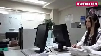 Japanese Jav sex