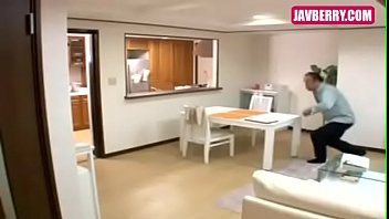 Japan Jav sex