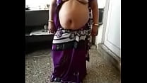 Desi Bhabhi Aunty sex