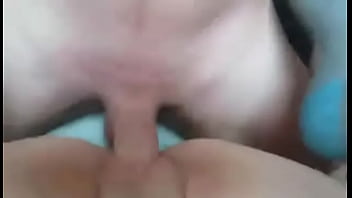 Fucking Part 2 sex