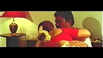 Sunny Leone Sex Video sex