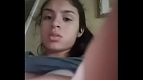 Teen Pussy Webcam sex