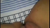 Catarina sex