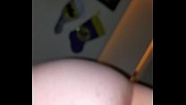 Squirting Gf sex