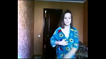 Caught By Step Dad sex