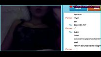 Webcam Tits sex