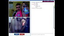 Boobs Webcam Chat sex
