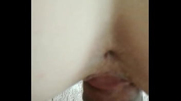 Lips That Grip sex