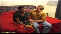 Indian Amateur sex