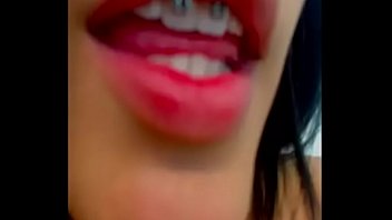 Braces Girl sex