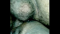 Mexicana Squirt sex