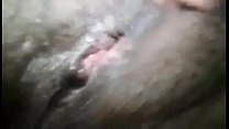 Video1 sex