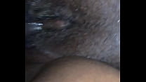 Wet Pussy Creampie sex