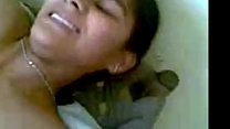 Indian Cuckold Video sex