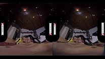 Pov 3d sex