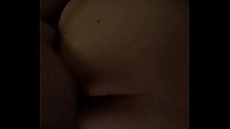 Latina Amateur sex