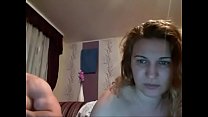 Webcam Sex sex