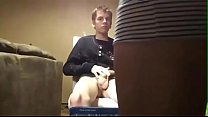 My Porn Video sex