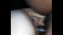 Tight White Pussy sex