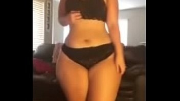 Big Butt Webcam sex