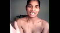 Hyderabad sex