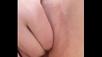 Dedos sex