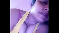 Aunty Desi sex