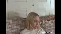 Teenage Porn Videos sex