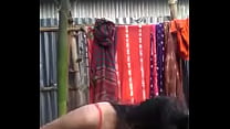 Tripura Girl sex