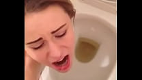 Mouth Piss sex