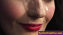 Piercing Blowjob sex