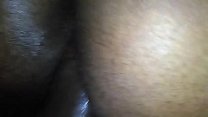 Farting Pussy sex