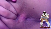 Cum In Mouth Videos Cute Teen Suck sex