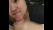 Asian Sucking Dick sex