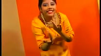 Sexy Indian Bhabhi sex