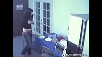 Amateur Voyeur sex