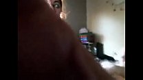 Boobs Webcam sex