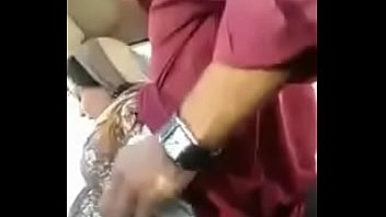 Hot Indian Blowjob sex