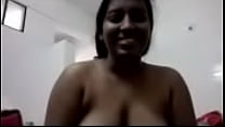 Tamil Desi Girl sex
