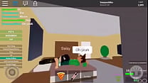 Roblox Sex sex