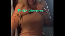 Viernes sex