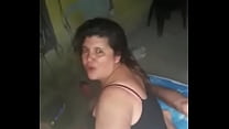 Amiga Gorda sex