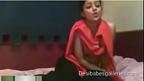 Bhabhi Girl sex