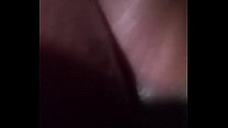 Creamy Pussy Orgasm sex