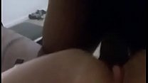 Phat White Pussy sex